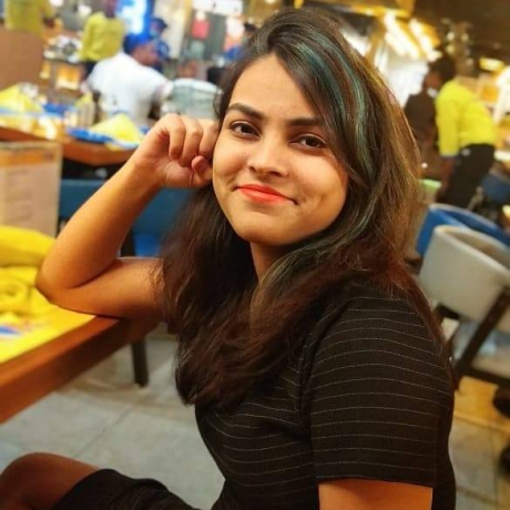 Purba Chowdhury Github - Light Arts - Perfect Retina Collection