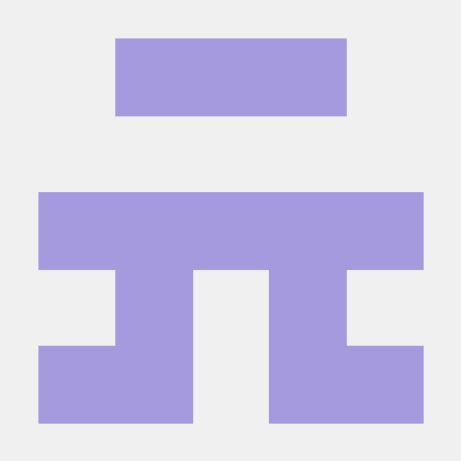 Github Vandarkfan Muhe - Download Elegant Sunset Pattern | 8K