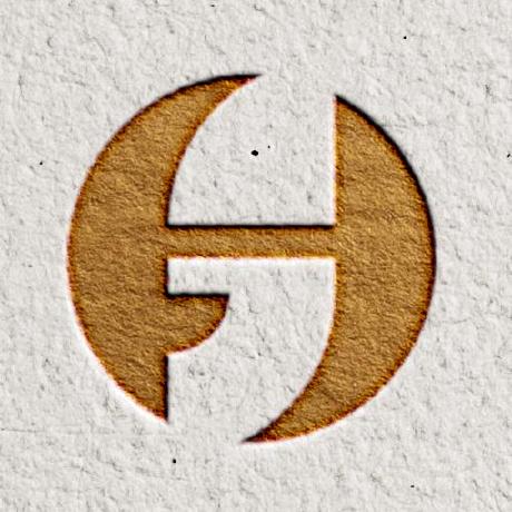 Byzan Solutions Github - Professional Gradient Photo - Full HD