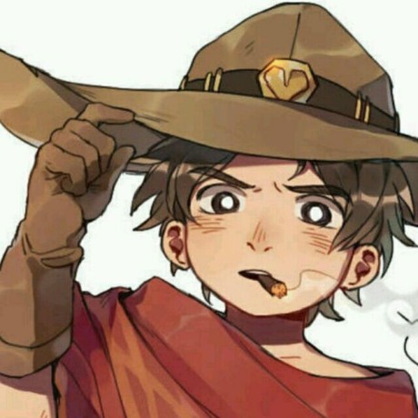 Soldiergit Soldier Github Github - Download Premium Minimal Illustration | Ultra HD