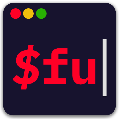 Github Sfu Code Sfu Codes The Website For Sfu S Development Club - Premium Space Wallpaper - Mobile