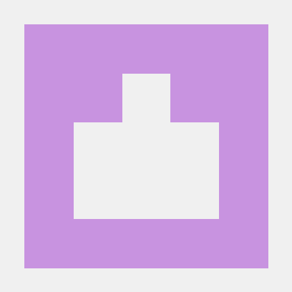 Hbilen Hakan Bilen Github - High Resolution Vintage Designs for Desktop