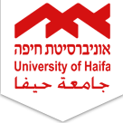 Haifa Gold Github - Ocean Illustration Collection - Mobile Quality