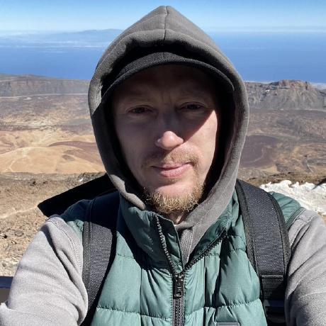 Mikhailovalex Alexander Mikhailov Github - Full HD Light Patterns for Desktop