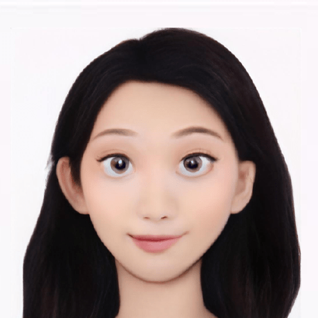 Minjung S Minjung Shin Github - Best Colorful Textures in 8K