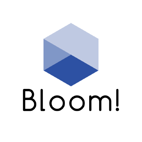 Bloom Ely Github - Best Colorful Illustrations in 4K