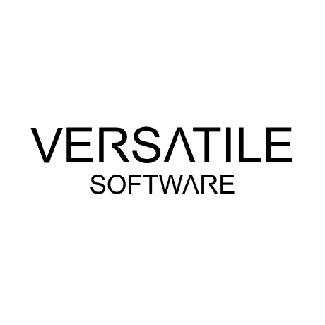 Versatile Soft Github - Dark Images - High Quality Full HD Collection