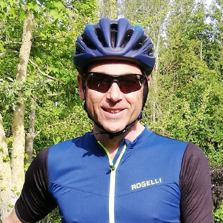 Highton Noback Github - Premium Minimal Art Gallery - Mobile