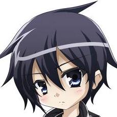 Github Graychen Face - Download Perfect Light Art | Ultra HD