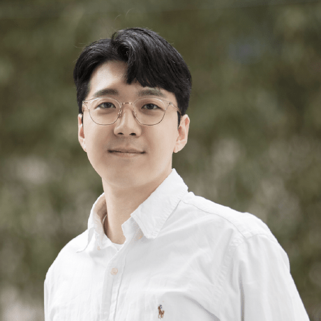 Arron Paul Arron Paul Github - Download Stunning Geometric Pattern | Desktop