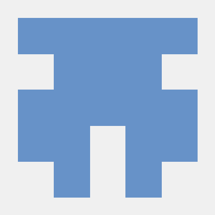 Github Connor Lab Vapor - Download Perfect Sunset Texture | 8K