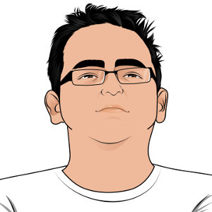 Issues Mastermindzh Tidal Hifi Github - Space Photo Collection - Mobile Quality