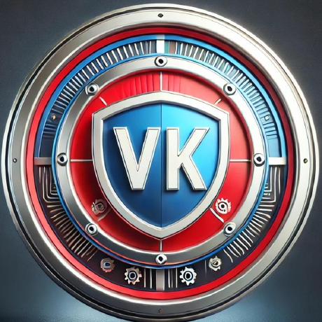 Github Vinaykumarbm Playwright Sample Project This Is A Sample - HD Landscape Photos for Desktop