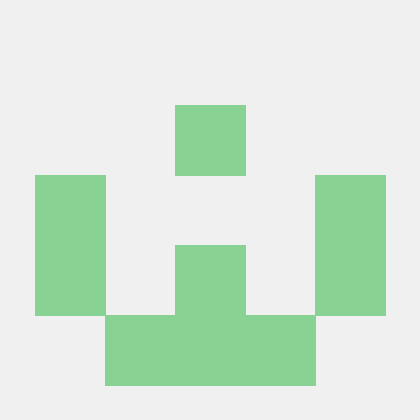 Ligua Guanju Li Github - Abstract Images - Ultra HD High Resolution Collection