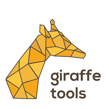Update Syntax Highlighting Issue 85 Giraffetools Giraffetools Github - Download Premium Geometric Illustration | Mobile