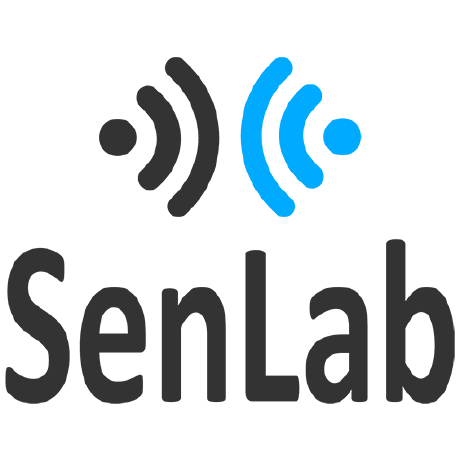 F Senlabs Github - Best Gradient Pictures in High Resolution