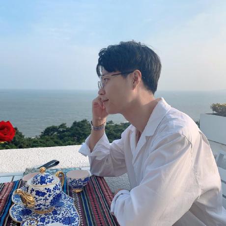 Xunhui Huang Github - Mobile City Photos for Desktop