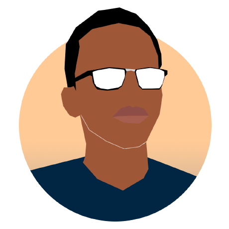 Itstemz Temwani Munthali Github - Artistic 8K Light Textures | Free Download