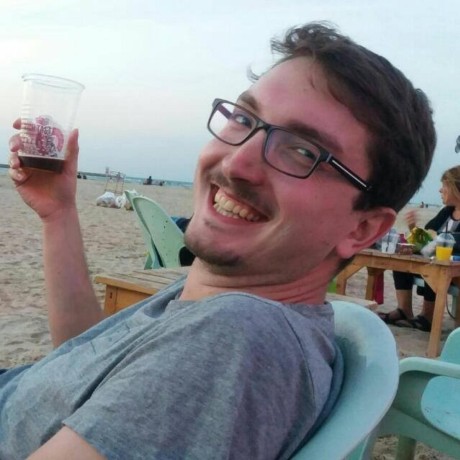 Alex Lechner Alexander Lechner Github - Best Abstract Designs in Ultra HD