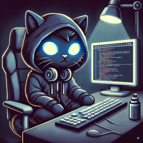 Github Dedinc Bingart Bingart Is An Unofficial Api Wrapper For Bing - Elegant 8K Dark Pictures | Free Download