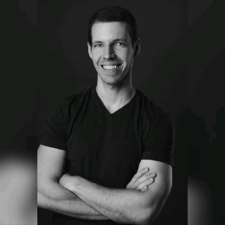 Pascal Schetelat Pascal Schetelat Github - Sunset Picture Collection - Desktop Quality