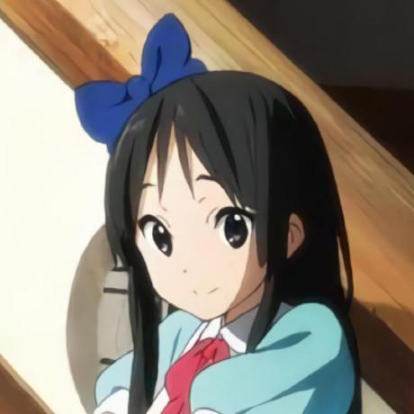 Chiro2001 Chiro Liang Github - Amazing Gradient Texture - Mobile