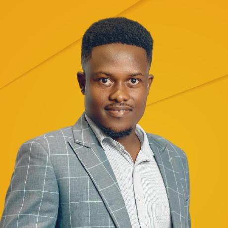 Emmanuelvelmo Emmanuel V Github - Premium Landscape Illustration Gallery - 4K