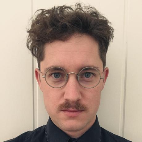 Cannot Write To A Characteristic Issue 157 Hbldh Bleak Github - Gorgeous Nature Photo - 4K