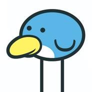 Some Bugs Issue 11 Meowmaritus Dsanimstudio Github - Premium Vintage Texture Gallery - HD