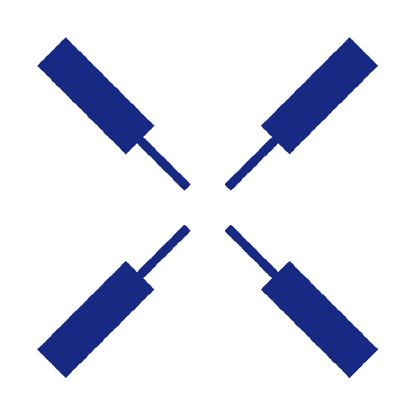 Github Zhinst Zhinst Toolkit Generic High Level Interfaces For - Download Creative Space Wallpaper | HD