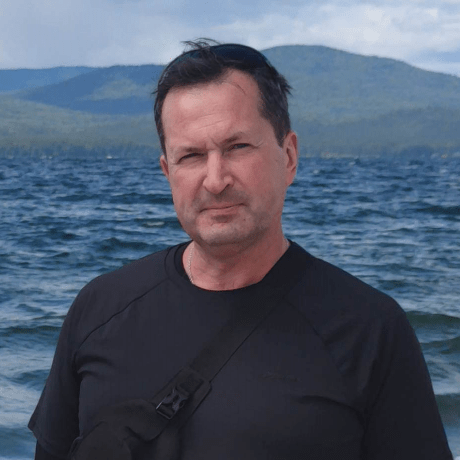 Aleksandrvyrodov Aleksandr Github - Space Patterns - Ultra HD Mobile Collection