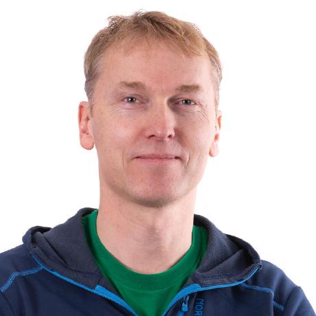 Vidarlundb Vidar Lundberg Github - Best Minimal Illustrations in Mobile