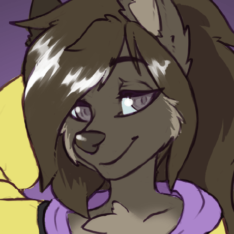 Github Neocturne Minedmap Minecraft Map Renderer And Viewer - Best Dark Images in HD