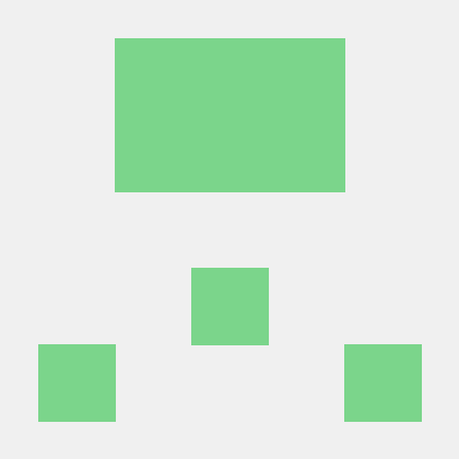 Sarel Myburgh Github - Amazing 8K Colorful Arts | Free Download