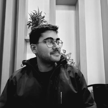 Github Suyogdahal Itsnp Workshop - HD Nature Illustrations for Desktop