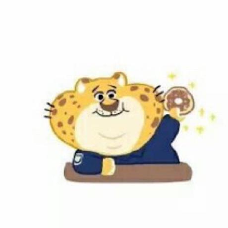 Arithmeticjia Github - City Background Collection - Mobile Quality