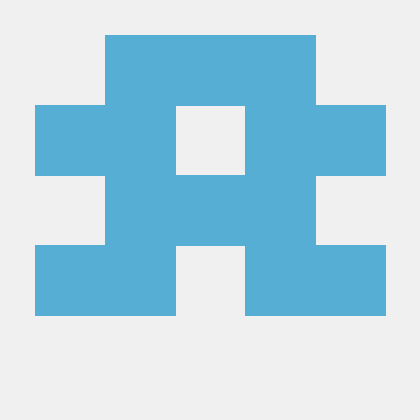 Eleniandualem Eleni Github - Nature Images - Amazing High Resolution Collection