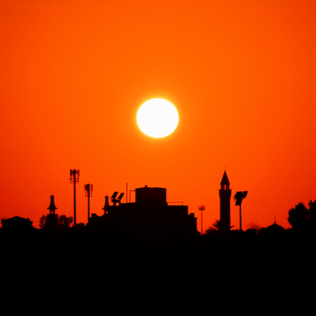 Imzayedd Zayed Github