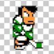 Cheremnykh Github - Dark Illustration Collection - High Resolution Quality