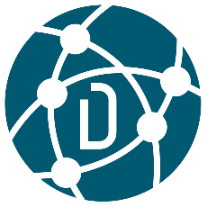 Github Danos Vyatta Op - Nature Photo Collection - Full HD Quality