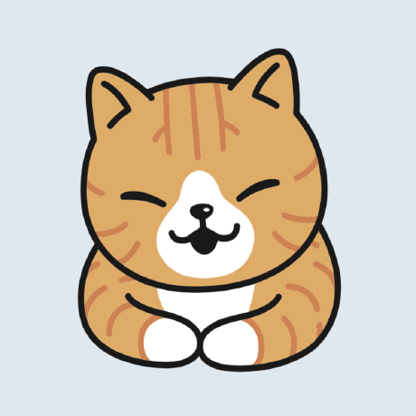 Song Hanbit Github - Premium Mountain Pattern Gallery - HD