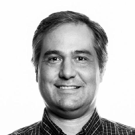 Scr Sheridan C Rawlins Github - 8K Vintage Designs for Desktop