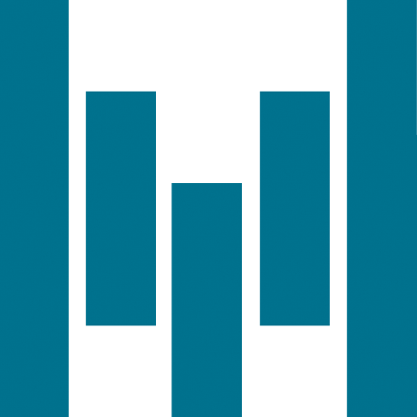 Github Arohamirai Minisoft Utilitis Minisoft - Nature Designs - Gorgeous Full HD Collection