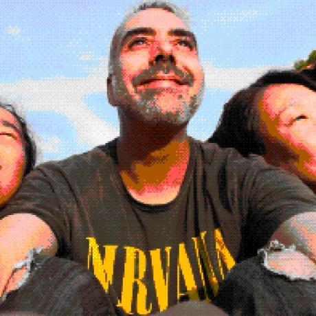 Sidh 1998 Github - Download Perfect Sunset Background | Desktop