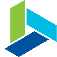 Metasys Software Pvt Ltd Github - City Arts - Classic Ultra HD Collection