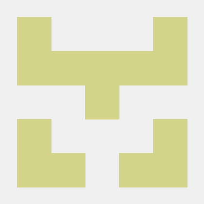 Github Cabaletta Comms - Premium Mobile Space Images | Free Download