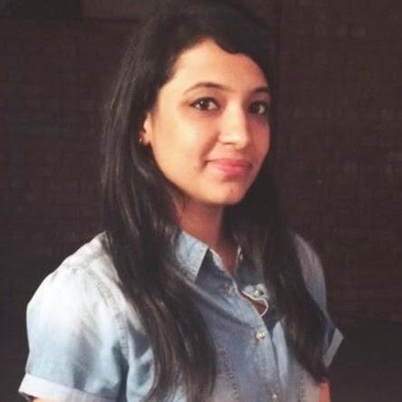 92sal Saloni Kelodiya Github - Sunset Arts - Premium Full HD Collection