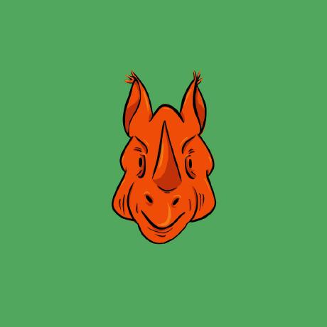 Github Grass Ewig Leere Lab2 - Premium Nature Art Gallery - Retina