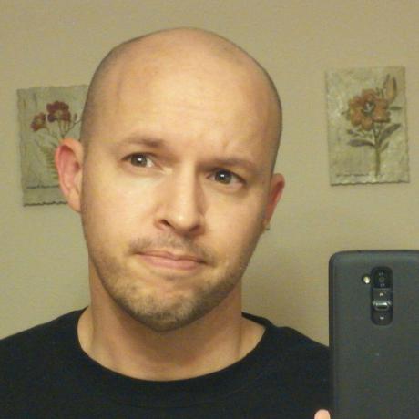 Tfkeane Tim Keane Github - 8K Mountain Images for Desktop