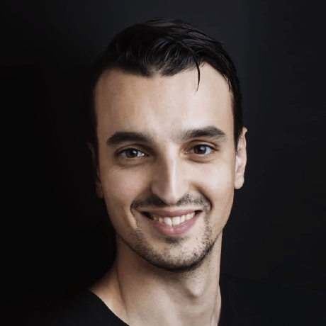 Severino Github - Ocean Texture Collection - HD Quality